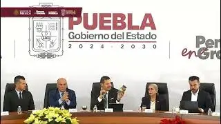 📚 Construir conocimiento para detonar desarrollo con justicia social.