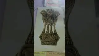 judiciary motivation #shorts #shortvideo #youtubeshorts #judiciary #viral #motivation #india