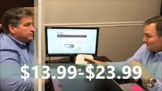 SIMPLISAFE REVIEW - IS IT THE BEST DIY APARTMENT SECURITY SYSTEM - PROFESSIONAL OPINION