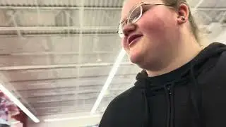 MALLLLLLL!!!