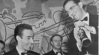 DAVE TOUGH WAILS 1938