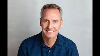 3 Powerful Habits of Awesome Leaders A Conversation with Michael Timms