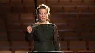 FSOA - Female Symphonic Orchestra Austria - Konzert