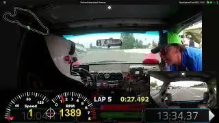 pir moxxi sunday tyler2 S1