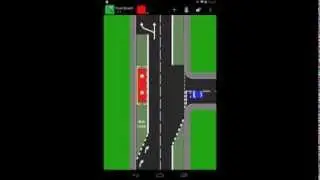 Road Board for Android