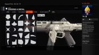 Live with my boi ViralSyco Again-_-