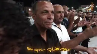 ياهلا بالضيف #السامر #الدحية #منوعات حفل ابناء المرحوم ابو مهران ابو الفول العريس محمود  شفــاعمرو