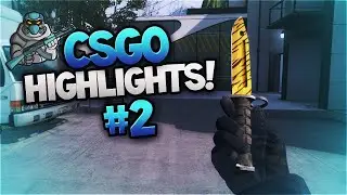 Edshot vs MM Noobs | Edshot killing Noobs | Pro highlights | CSGO highlights#2