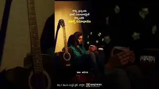 #emotion #feeling #music #hearting