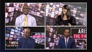CBN Must Enforce Measures on Banks to Guarantee Digital Platforms Reliability - Oddiri | Alaje