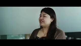 How FDM Transforms Careers: Ethel&rsquo;s Consultant Story