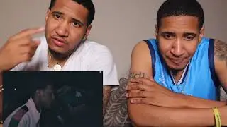 Twinz react to Lom Rudy My Life