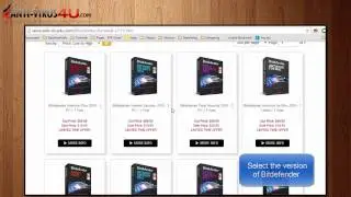 Bitdefender renewal. Renew your Bitdefender license No coupon code needed.