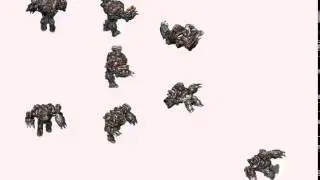 Golem1