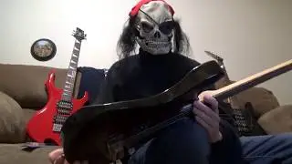Guitar Fun 2 