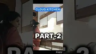 Zomato customer ko pese vapas Karu ? #cloudkitchenjourney #cloudkitchenvlog #renusingh #zomatoorder