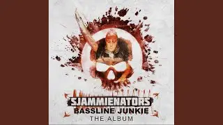Mi gente (Original Mix)