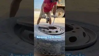 Explain the installation #tips #tools #ytshorts #repair #skills #viral #video #viralshorts #shorts