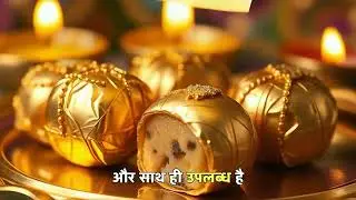 Jahnvi Consumer &ndash; India&rsquo;s Leading Manufacturer of Gold & Silver Leaves | Premium Edible Vark