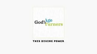 This Divine Power - Lyrics | NCT 2015