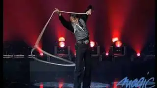 Vince Bruce - Lasso -  LE PLUS GRAND CABARET DU MONDE