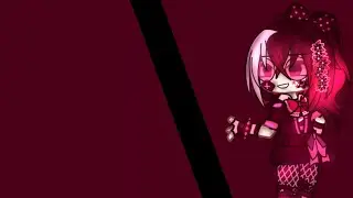 FNF Outfit Battle![Azure Encounter & Secret Marilee] READ DESC #reclynfnfbattle|🍓Shelly_Reclyn🌹
