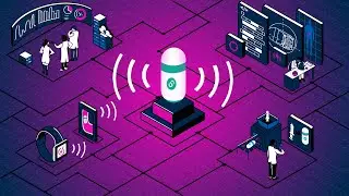 What Does the Future Hold for Digital Drug Delivery?