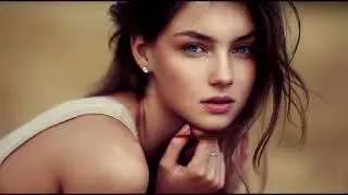 КАЧАЕТ TRAP от EWN & Whogaux - Start That Fire