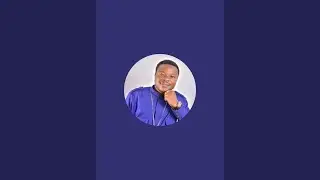 PROPHET NAKEDWIRE MAJOR1  is live!