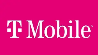 T-MOBILE | T-mobile Home Internet Stress Test On A Sunday