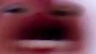 FACE2018