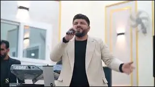 الفنان حمودة كوجو /زينبي