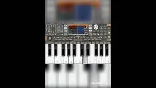 chaabi gita 2024 set