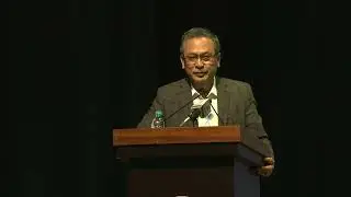 DEEKSHARAMBH: Student Induction Programme 2024-25