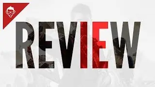 H1Z1 PS4: Review ( Free To Play PS4 Battle Royale)