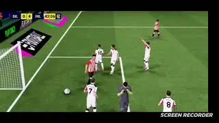 10-0 ac milan