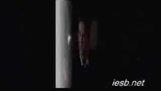 Fan Boys trailer