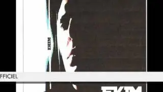 Dario1985.com Sdk Busta Ekim Treize