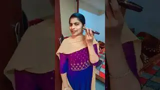 What a villain 🤣🤣🤣#trending #shorts #funny