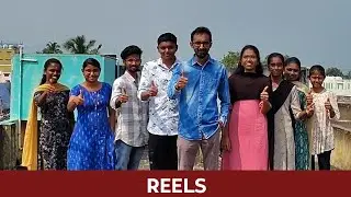 Std.8 History in One Shot | Full Summary & Revision | TNPSC | TET | UPSC | SSC