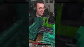 LA R&Eacute;&Eacute;&Eacute;UUUU !! (Holycube 6)