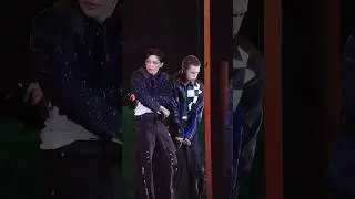 Felix vocal color is so unique 😍🫠 #felix #skz #shorts #viralvideo
