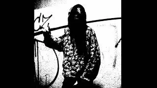 ADI$ON, Grypcio, Sqty - AGENT CHAOSU