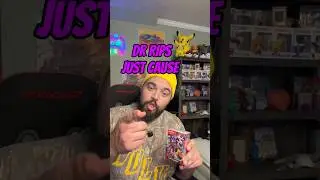 Whole lotta ho's around here.. #pokemon #pokemoncards #pokemontcg #pok&eacute;mon #pokemonunite #tcg #cards