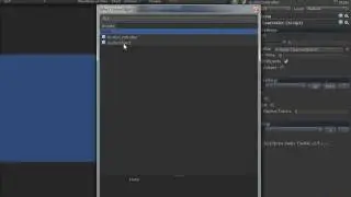 Unity3D - AudioToolkit - Tutorial