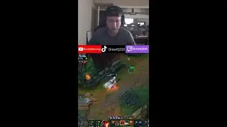 Best Twisted Fate NA 😎 💥
