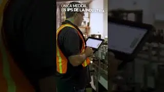 Envases de vidrio de m&aacute;xima calidad - ShockQC