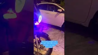 Suzuki GS 150 Modification #suzukigs150se #muzammilrafiquekhan #gs150 #gs150se