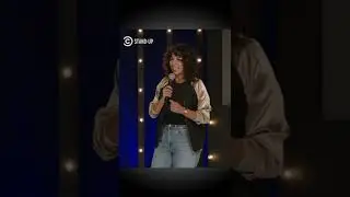 &ldquo;&hellip;Paragard. Sounds like a Goddamn bridge troll from &ldquo;Lord of The Rings,&rdquo; 🎤: Alex Kumin #shorts