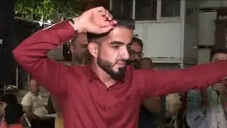 خالد عبد الحليم درويش /2